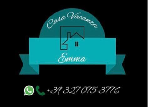 Napoli Sunny Charme Apartment Ngoại thất bức ảnh
